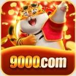 9000 Turbo - Casino & Slots