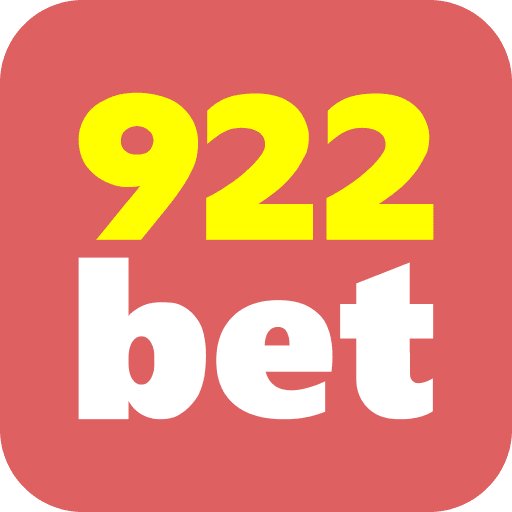 922bet Mobile Master