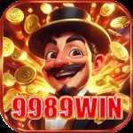 9989win Game Mega v3.9.1