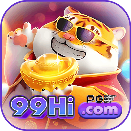 99hi Turbo Casino App - viu777 💳⚖️ Unit sizing progressivo: 1% banca inicial, aumente 0.5% a cada +10% lucro — compounding seguro e exponencial! 💰🛡️