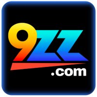 9zz Pro Brasil - viu777 ⚽💡 App futebol ao vivo Brasil com cash out parcial: baixe e receba free bet live — entre em over 1.5 HT em jogos intensos e lucre 400% em viradas emocionantes no seu smartphone! ⚽🤑