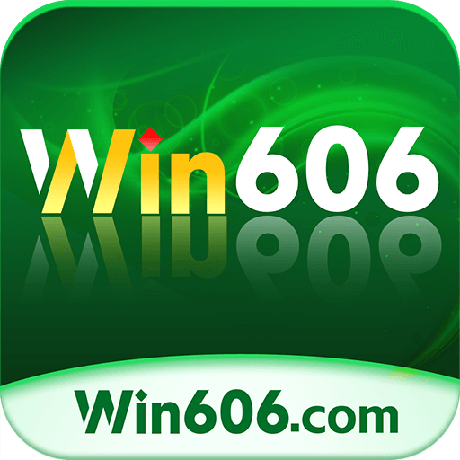 WIN606 - Prime Earning App - viu777 💳🛡️ Bankroll management 1-2-5%: nunca arrisque mais que isso por aposta — garante sobreviver a downswings e lucrar no longo prazo! 💰📉