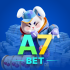 a7bet Money Ultimate v1.7.9 - viu777 🎰✨ Plinko App multiplier ramp-up secreto: download + free credits — aposte crescente quando pinos favorecem e multiplique 3000x+ no conforto da sua casa! 🪙🤑