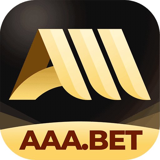 aaabet Champion BR v5.0.3 - viu777 🃏💎 App blackjack com contagem automática: download instantâneo, pratique Hi-Lo grátis e comece a ganhar vantagem real contra a casa! 📈🤑