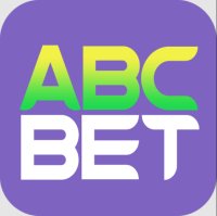 abcbet App VIP v2.5.9 - viu777 ⚽🎰 Apostas em futebol são empolgantes e imprevisíveis; jogue com responsabilidade e sem tentar recuperar prejuízo. 💸