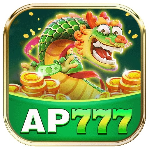 ap777 Cash Elite
