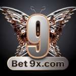 bet9x Casino King v4.6.9 - viu777 🔴🟢 D’Alembert turbo: +2 unidades após perda, -2 após vitória — recuperação mais rápida, banca cresce enquanto você dorme! ⚖️🔥