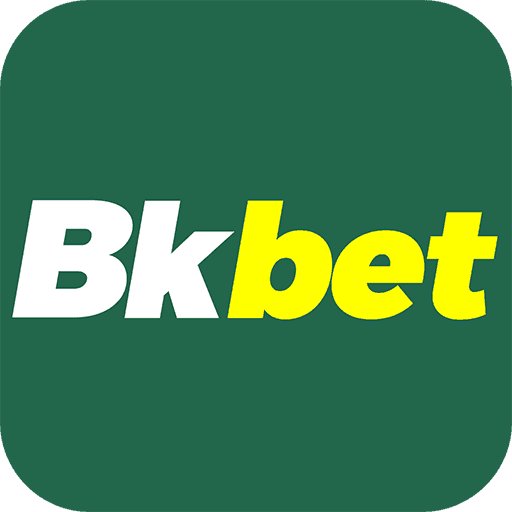bkbet Money Turbo v1.8.7