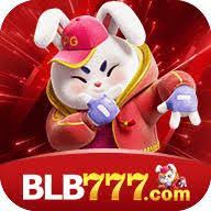 blb777 APK Pro v5.5.8 - viu777 🎰🌀 Fibonacci suave na roleta: siga 1-1-2-3-5-8… após perda — recupera devagar, mas com menos risco de bust do que Martingale! 🔴⚫