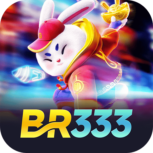 br333 - Extreme Earning App