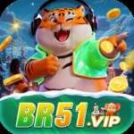br51vip - Slots Mega - viu777 🎰💰 Progressive mini jackpot: grind slots com mini/midi jackpots frequentes — acumule small wins até o big one cair! 🌟📉