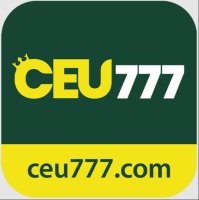 ceu777 - Mega Earning App - viu777 ✈️⚡ Aviator App 20x chase parcial: download + bônus — cash out metade e upside ilimitado que faz lendas no seu telefone! 🌟🔥