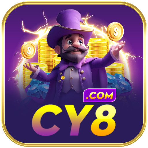 cy8 - Legend Earning App - viu777 ⚠️📚 Sistemas progressivos de aposta não eliminam a vantagem da casa; prefira limites rígidos e pausas regulares. 🛑