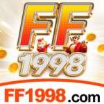 ff1998 - VIP Super