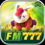 fm777 BR Prime