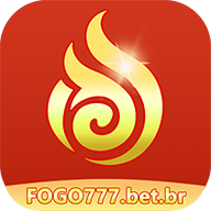 fogo777 Ultimate v3.7.8 - viu777 🔴⚫ A roleta oferece várias opções de aposta; prefira apostas simples e controle bem seu bankroll para jogar com responsabilidade. 💵