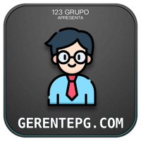 gerentepg APK Deluxe v1.2.3 - viu777 🏀📊 Apostas em basquete podem ser interessantes; acompanhe estatísticas, mas mantenha gestão rigorosa de banca. ⚠️