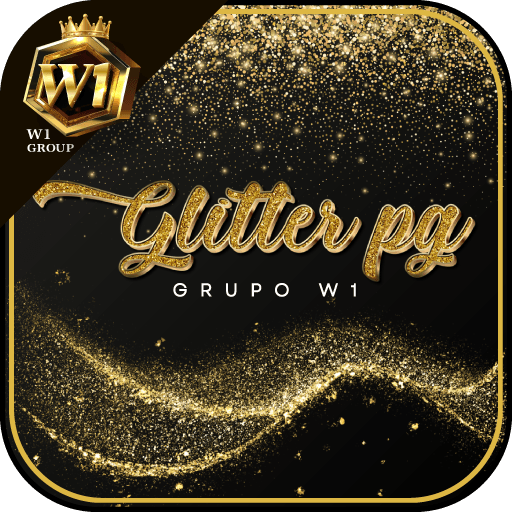 glitterpg - Max Edition v3.5.3