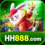 hh888 Casino Super v4.3.0