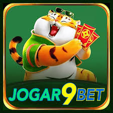 jogar9bet Live King v3.2.6