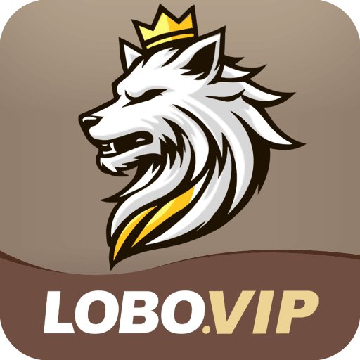 lobobet Champion Gaming App
