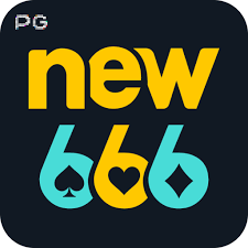 new666 Live Premium v5.8.1 - viu777 🎲📈 Paroli estendido: dobre até 5 vitórias ou pare em +4 — surf nas streaks sem expor banca inteira! ✨⚖️