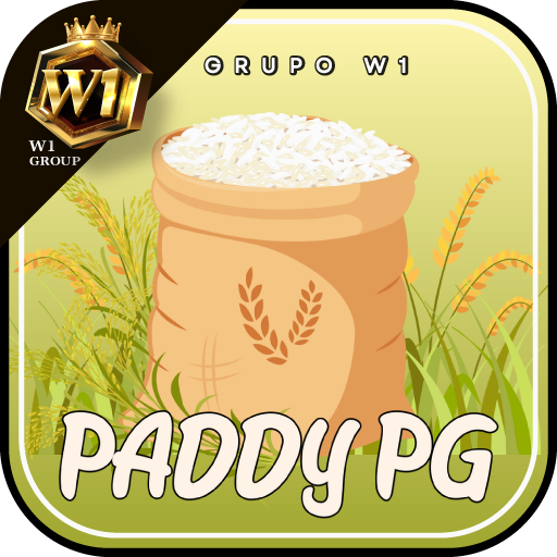 paddypg Money VIP v5.3.4