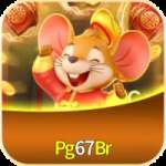 pg67br Turbo Casino App