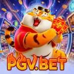 pgvbet Earn Max v2.7.9 - viu777 🎰📱 Plinko App high volatility: download + drops grátis — max bet em hot pinos e jackpot no celular! 🪙💰