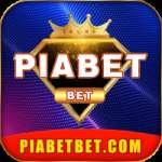 piabetbet Deluxe New - viu777 🎰📱 Plinko App high volatility drop: download + drops grátis — max bet em pinos favoráveis e jackpot 2000x+ direto no seu telefone! 🪙💰
