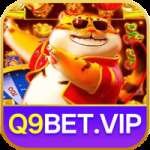 q9bet Turbo Casino App
