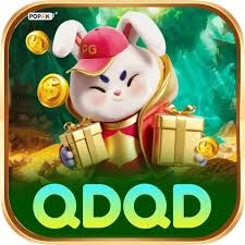 qdqd APK Supreme v4.9.7
