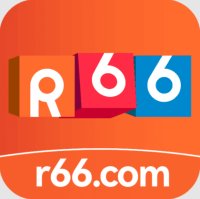 r66 App Ultimate v2.6.5 - viu777 ⏱️💰 Apostas online são divertidas; estabeleça limites de tempo e dinheiro para manter tudo sob controle. 🎰