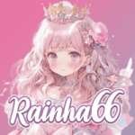 rainha66 Super v4.5.9