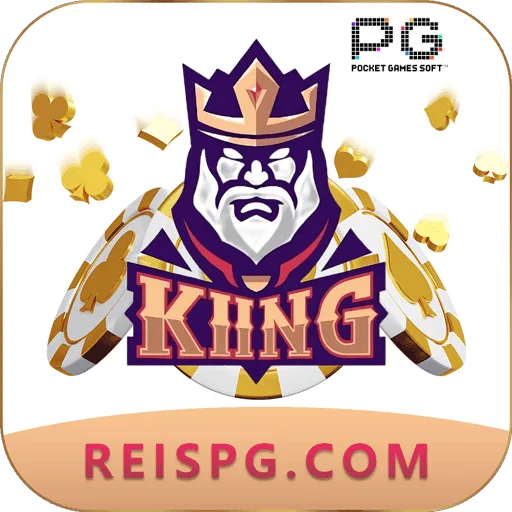 reispg Games Pro - viu777 🎰💵 Apostar em jogos de mesa é diversão que envolve risco; aprenda as regras, mantenha a calma e defina limites claros.