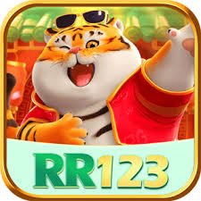 rr123 Game Supreme v5.0.2 - viu777 🎰🌀 Baccarat App streak: baixe + bônus streak — aposte banker após 5 seguidos e lucre fortunas! 📊🔥