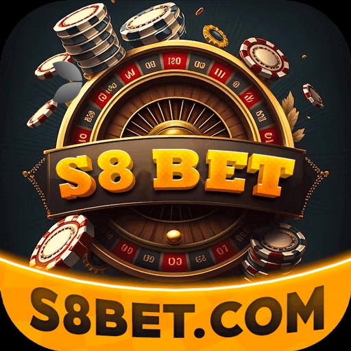 s8bet Casino Mega v1.1.1 - viu777 ⚽📈 Surebet scanner diário: 1-3% garantido por operação — 100 operações/mês = lucro fixo sem risco, dinheiro dormindo! 🔒🤑