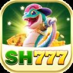 sh777 Casino Super v1.1.0