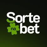 sortenabet Slots VIP v4.8.6