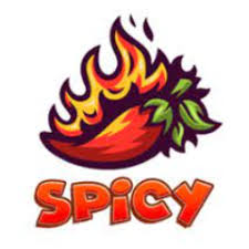 spicybet Games Plus