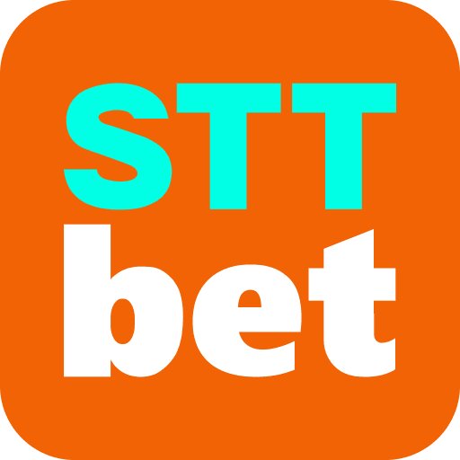 sttbet - Live Champion - viu777 🔴🟢 D’Alembert turbo: +2 unidades após perda, -2 após vitória — recuperação mais rápida, banca cresce enquanto você dorme! ⚖️🔥