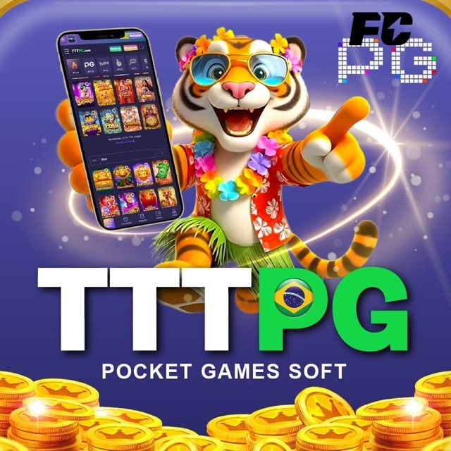 tttpg Official v3.6.9 - viu777 🎰📉 Anti-tilt rule: -25% stop-loss rígido — preserve banca para o próximo dia de slaughter nos slots! ⛔💰