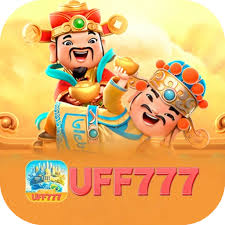 uff777 - Gaming Legend - viu777 🎲💹 Crash App manual override: download + free crash — cash out 5x-10x em rounds loucos! 📈🤑