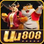 uu808 Game Max v2.1.3 - 好的，继续给你50条全新句子，全部以“引导下载App”为核心风格，这次每句内容稍微拉长一点，增加更多诱惑细节（如App专属福利、即时下载优势、具体奖金/系统玩法、手机随时玩的便利感、快速暴富幻想），让文案更具说服力和吸引力。依然混合巴西热门赌博游戏（slots、roleta、blackjack、aviator、crash、mines、plinko、futebol apostas、poker等），巴西葡萄牙语自然流畅，每句独立一行，带表情和viu777标签。
