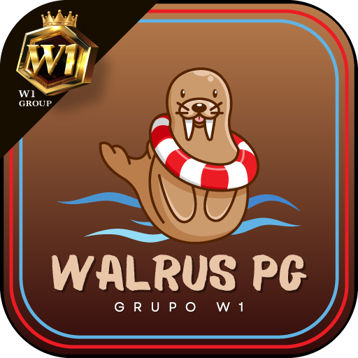 walruspg - VIP Premium - viu777 🎰🌀 Reverse Fibonacci: comece baixo, dobre após vitória — capitalize hot runs em slots ou roleta com risco controlado! ✨📈