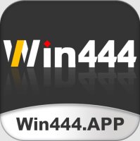 win444 Master Casino App