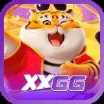 xxgg Elite v4.2.0