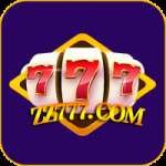 zz777 Elite Casino App