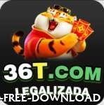 bet King - Free Download - viu777 🎰💹 Sessões de 200 spins com RTP tracker: anote máquinas acima de 96% e foque grind nelas para edge estatístico! 📝🌟