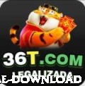 bet King - Free Download